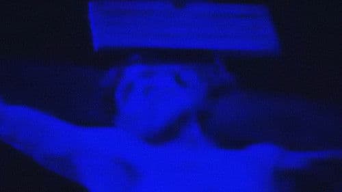 Lux Æterna: The Art of Filmmaking Bild 6