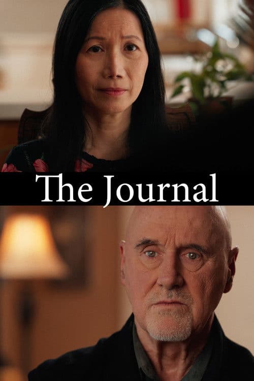 The Journal
