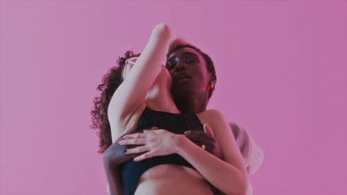 XConfessions 35 Bild 2