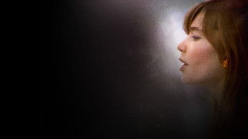 Françoise Hardy, une icône Bild 1