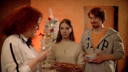 The Year of the Cat Bild 2