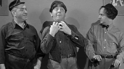 Micro-Phonies Bild 1