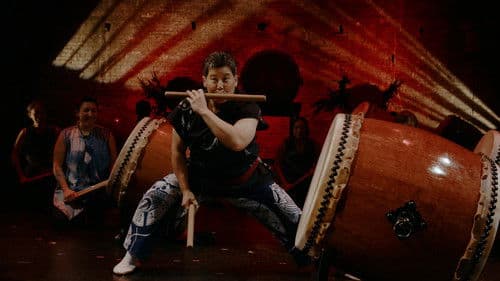 Finding Her Beat Bild 2