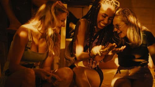 How to Have Sex Bild 4