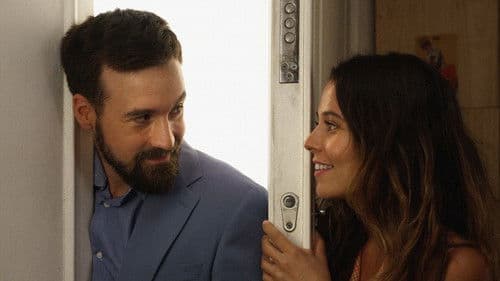 La Pie voleuse Bild 6