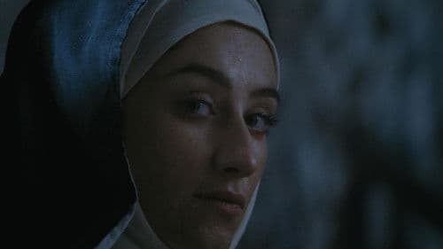 The Baby in the Basket Bild 2