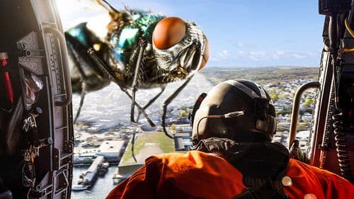 Auf die Größe kommt es an Bild 1