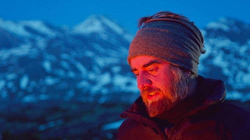 Paolo Cognetti. Sogni di Grande Nord Bild 3