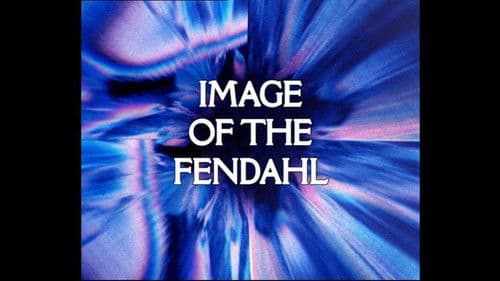 Doctor Who: Image of the Fendahl Bild 2