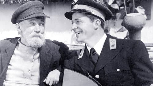 The North Star Bild 4