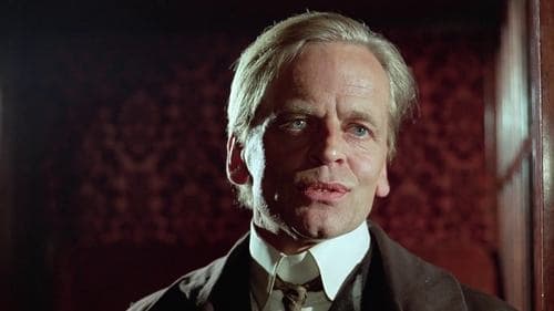 Jack the Ripper Bild 1