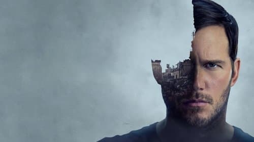 THE TERMINAL LIST - DIE ABSCHUSSLISTE Bild 8