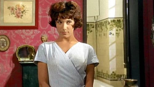 Schritte ohne Spur Bild 2