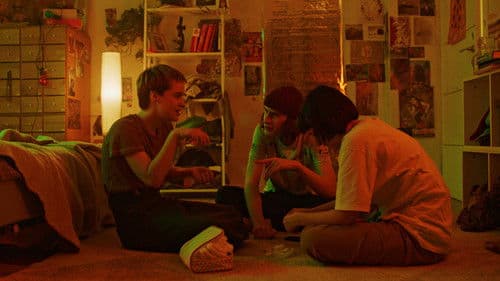 Стоп-Земля Bild 5