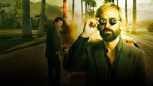 1 Contra Todos Bild 3