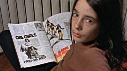 Montreal Main Bild 1