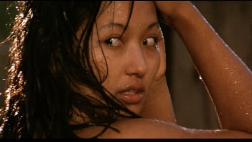 女番長 玉突き遊び Bild 6