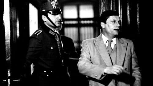 Na kłopoty... Bednarski Bild 1