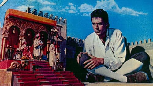 Herr der drei Welten Bild 2