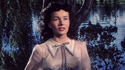 Ich hab dich immer geliebt Bild 1