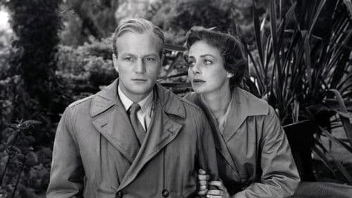 En kvinde er overflødig Bild 6