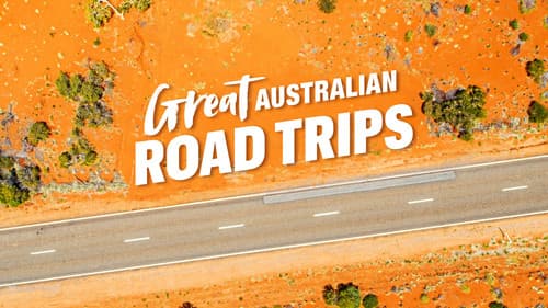 Great Australian Road Trips Bild 5