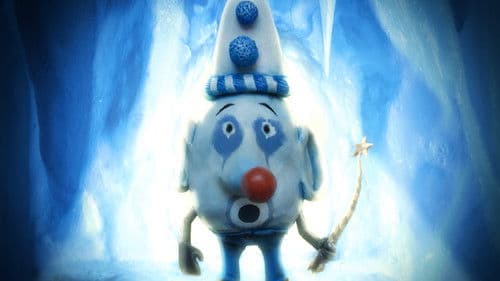 Isblomstens hemmelighed Bild 2