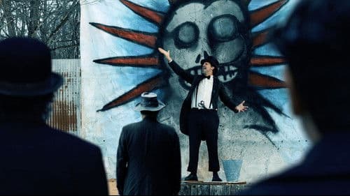 Where the Devil Roams Bild 5