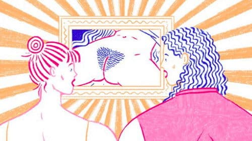 Clit revolution Bild 2