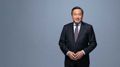 PBS News Weekend Bild 2