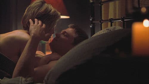 They - Sie kommen! Bild 6