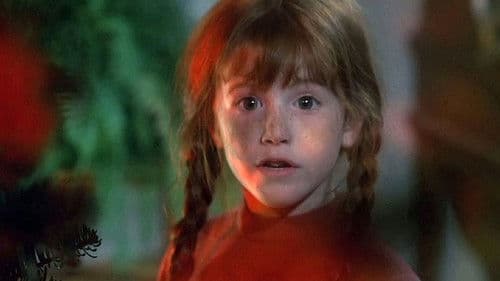 The Homecoming: A Christmas Story Bild 2