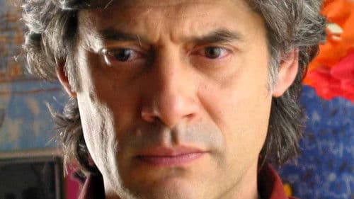 Zimt & Koriander Bild 8