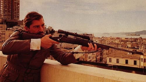 Im Dutzend zur Hölle Bild 1