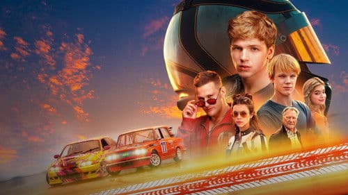 Жига. На полной скорости Bild 1