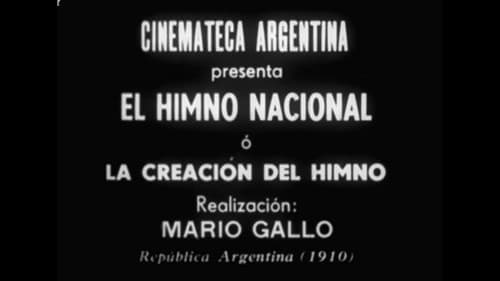 La creación del himno Bild 1