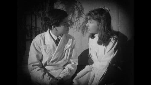 Si muero antes de despertar Bild 5