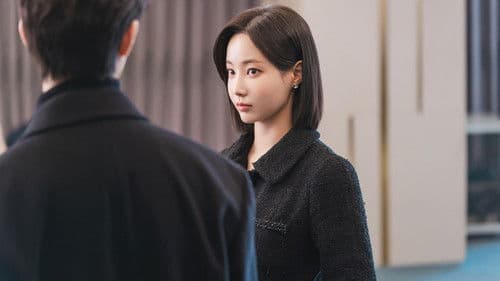 러브 포비아 Bild 3