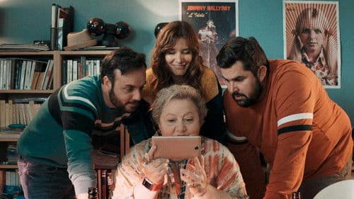 Si on chantait Bild 3