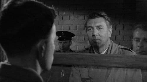 Teuflisches Alibi Bild 4