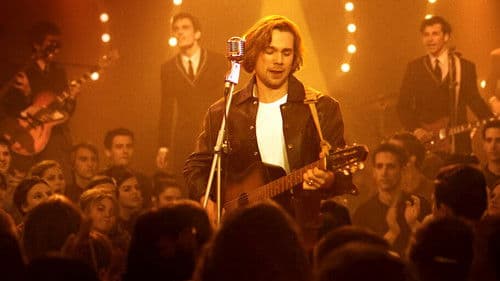 45 Umdrehungen Bild 5