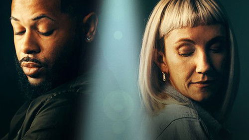 Between Mercy and Me Bild 1