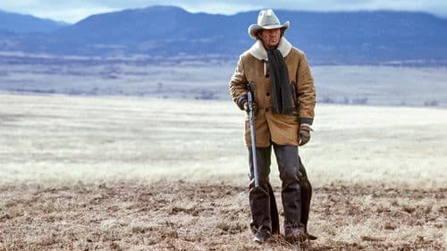 Steve McQueen: American Icon Bild 5