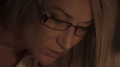 Sophie - Engel des Todes Bild 2