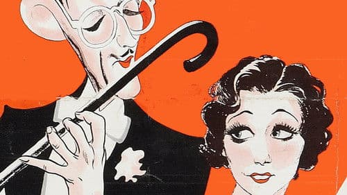 Vamp Till Ready Bild 1