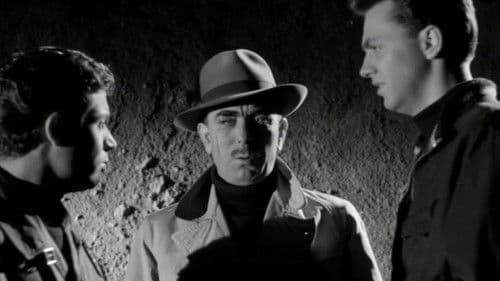 Αμαρτωλά Νειάτα Bild 3