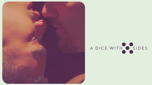 A Dice with Five Sides Bild 2