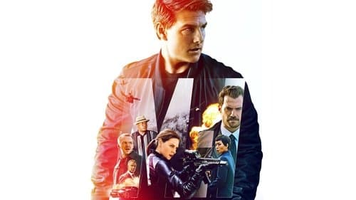 Mission: Impossible - Fallout Bild 1