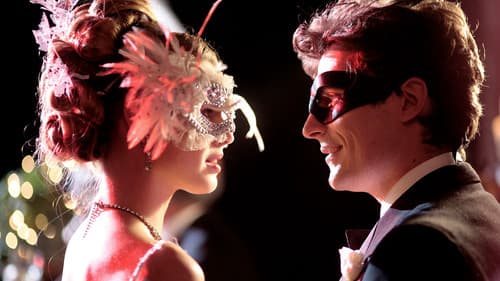 Cinderella - Ein Liebesmärchen in Rom Bild 1