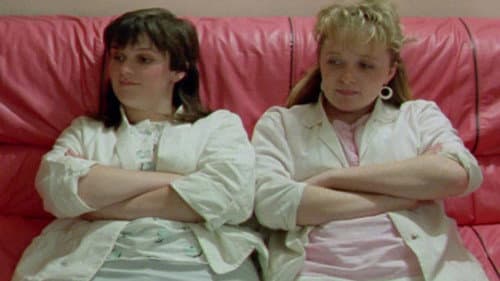 Rita, Sue... und Bob dazu Bild 5